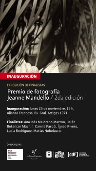 https://aannaaiinneess.com/files/gimgs/th-1_Invitacion_Premio_Jeanne_Mandello_.jpg