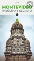 https://aannaaiinneess.com/files/gimgs/th-33_Couv-Montevideo_ES_Front_RGB-1-600x1087_v2.jpg